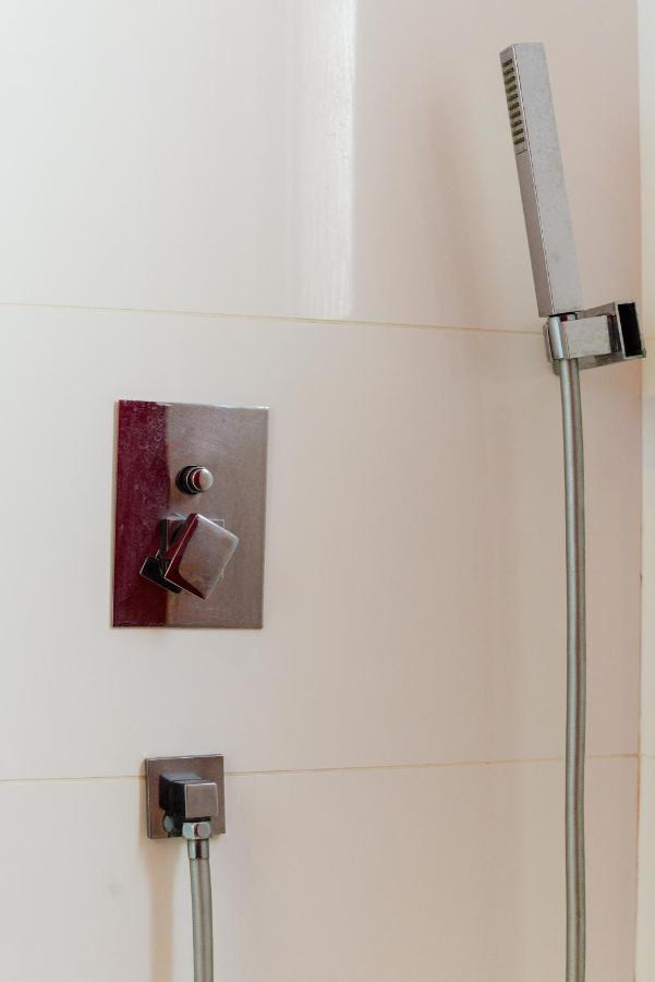 Marina Plaza Apartment Vilamoura Luaran gambar